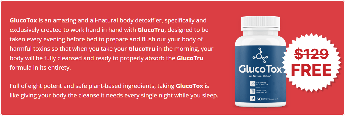 GlucoTru-Free-Glucotox