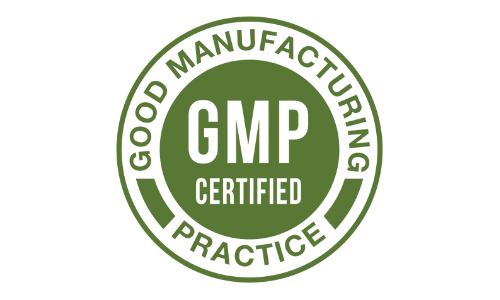 GlucoTru-GMP-Certified