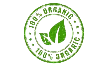 GlucoTrust all natural