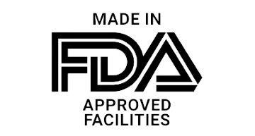 GlucoTrust fda approved